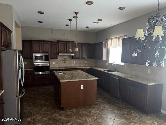 3rd image of 5107 N 194TH Drive
