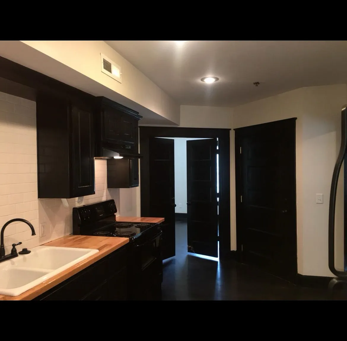 1325 Tennessee St — Photo 1