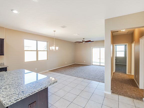 5th image of 25454 W Darrel Dr