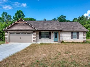 6906 Elna Marie Dr, Knoxville, TN 37924