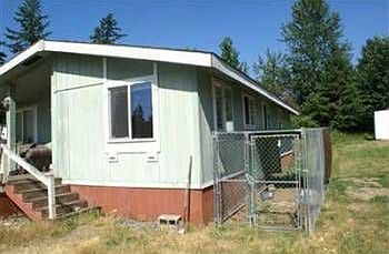 1st image of 11507 205th Ave E