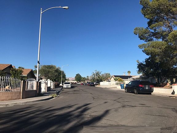 4th image of 5050 Cindy Way