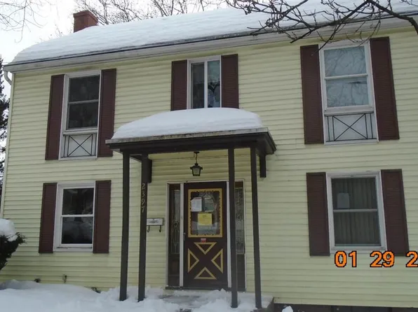 2397 State St, Harrisburg, PA 17103