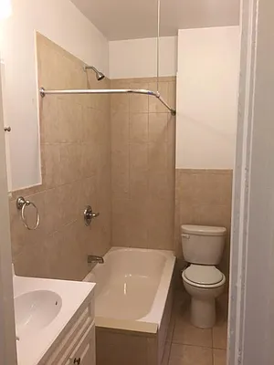 Rented by Roberto Guilbet, LREB | media 24