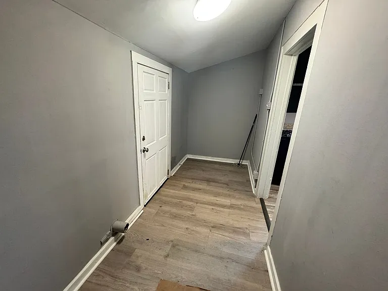74 Martin Luther King Jr Dr — Photo 16