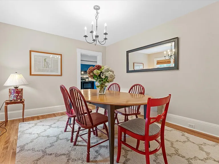 44 Stetson Pl — Photo 11