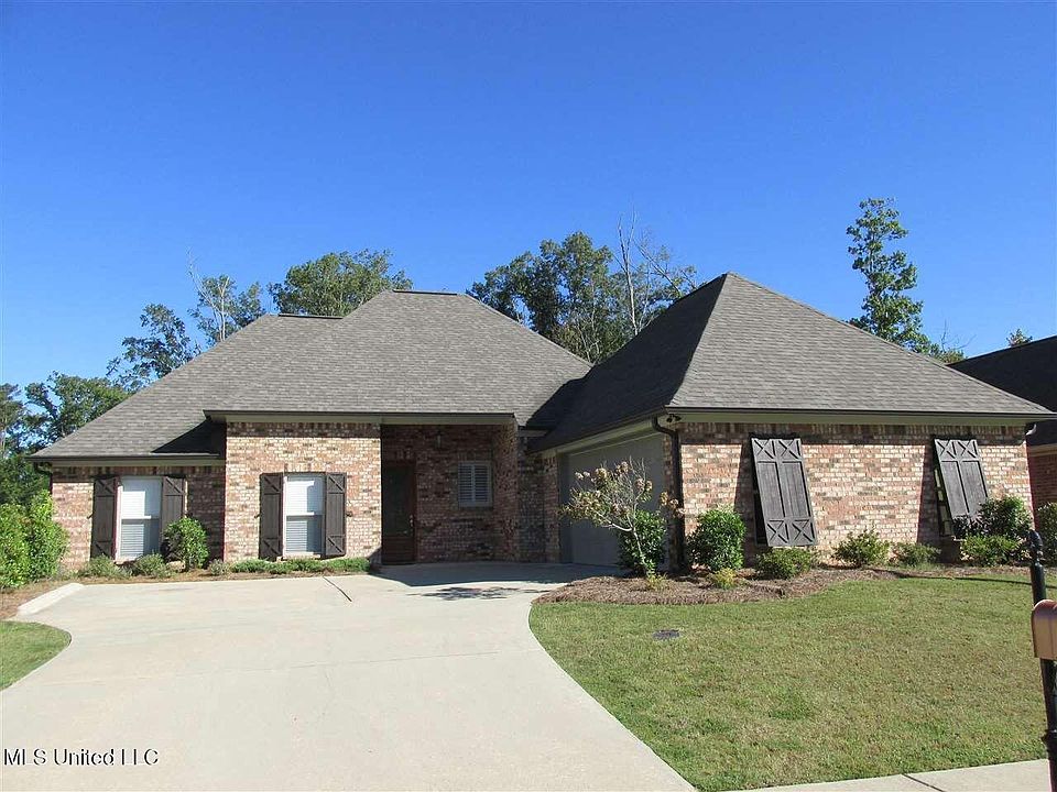 1st image of 223 Cowan Creek Dr
