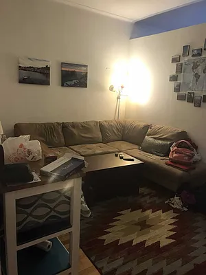 Rented by Dynamik Realty | media 29