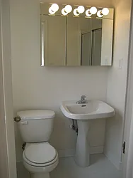 Rented by Realty Operations Group