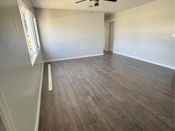 35 W 11th St #0, West Palm Beach, FL 33404