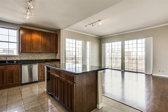1st image of 3225 Turtle Creek Blvd #1548
