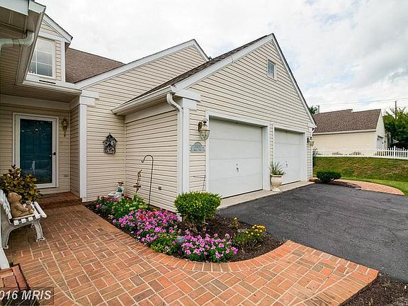 2nd image of 13408 Arbor Dr
