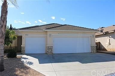 1st image of 24861 Parkland Ct