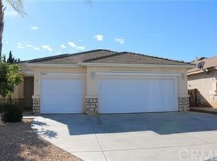 24861 Parkland Ct, Wildomar, CA 92595