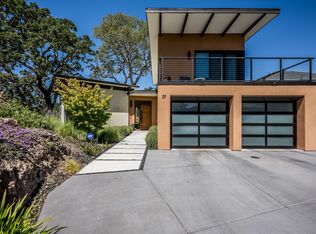 37 Pascale Ct, Napa, CA 94558