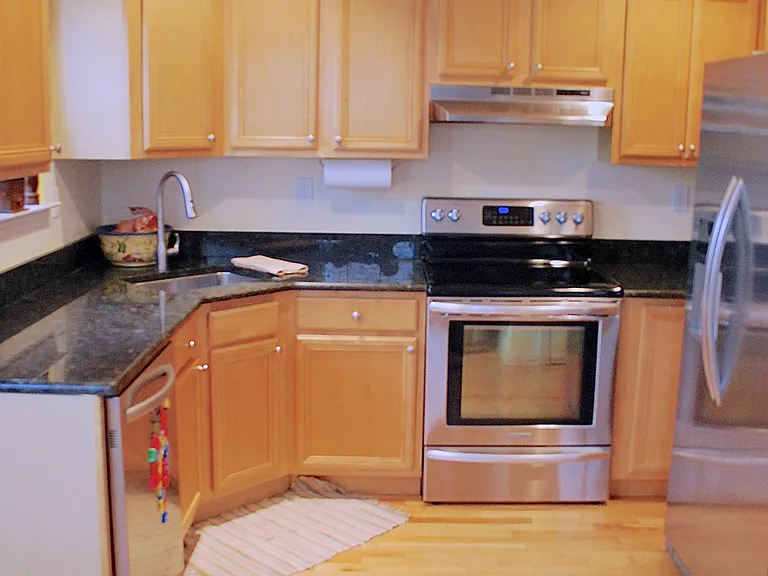 16 Winding Ridge Rd — Photo 7