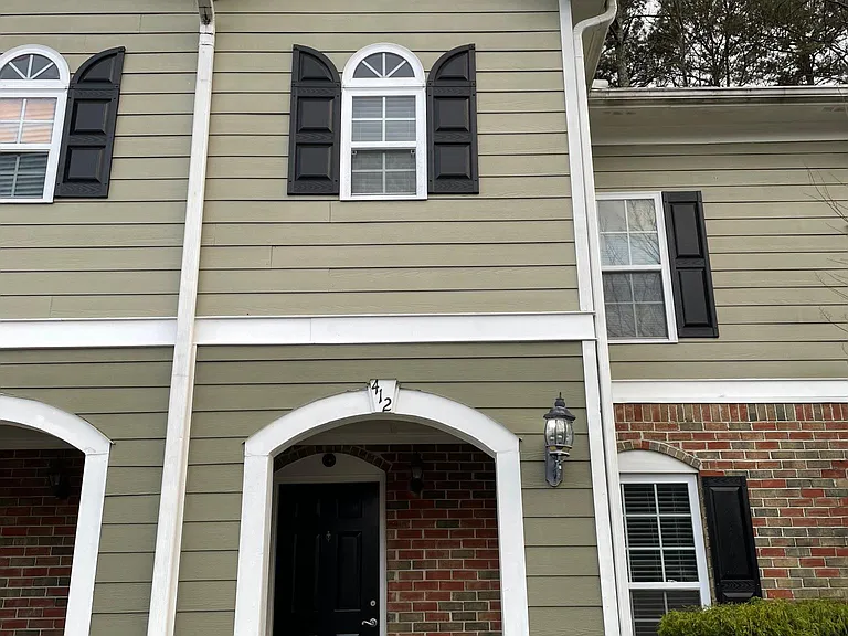 412 Summer Pl — Photo 23