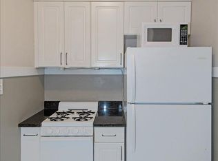 106 W Saint Charles Rd APT 2, Lombard, IL 60148