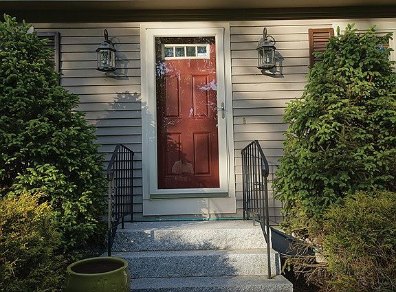 3rd image of 15 Village Brook Ln