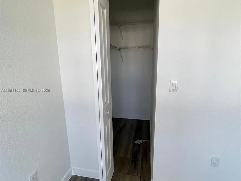 15520 SW 136th St #210 — Photo 15