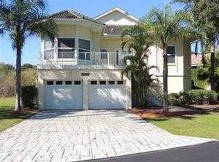 9167 Brendan Lake Ct, Bonita Springs, FL 34135
