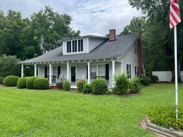 2666 State Highway 210 N