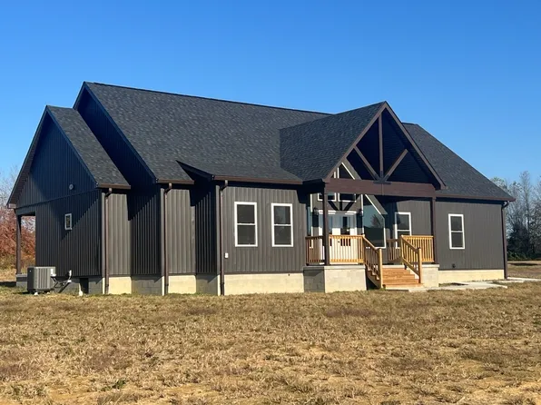 187 Hocker St, Beaver Dam, KY 42320