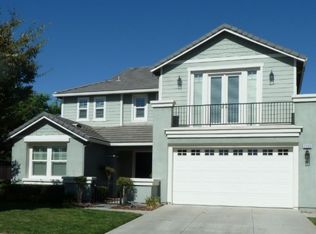 2399 Galway Ct, Tracy, CA