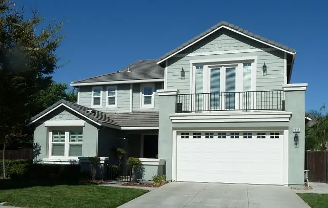 2399 Galway Ct photo 1