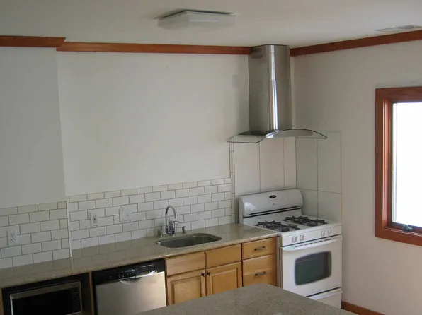 2472B Virginia St, Berkeley, CA 94709