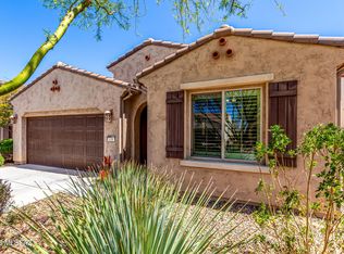 838 N Broken Hills Dr, Green Valley, AZ 85614