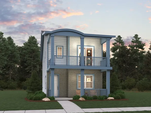 3100 W 85th Ave, Westminster, CO 80031