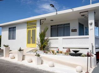 Bo Cruces, Rincon, PR 00677