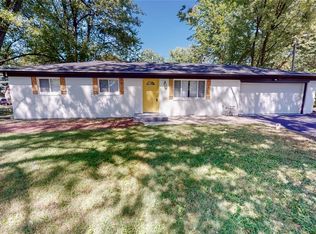 3210 W Northgate Dr, Indianapolis, IN