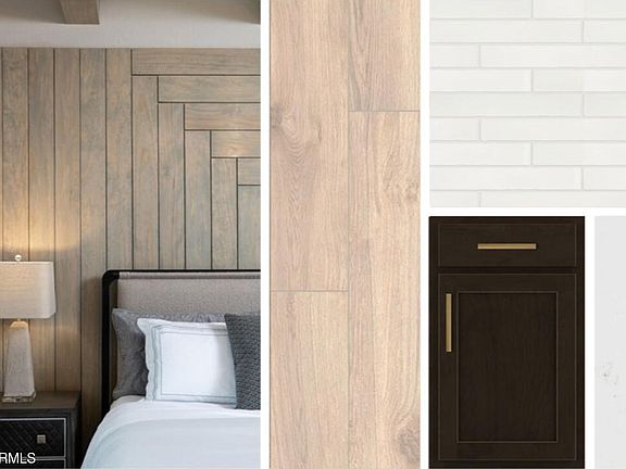 4th image of 9618 W Gaby Rd