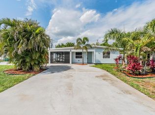 10283 114th Ter, Largo, FL 33773