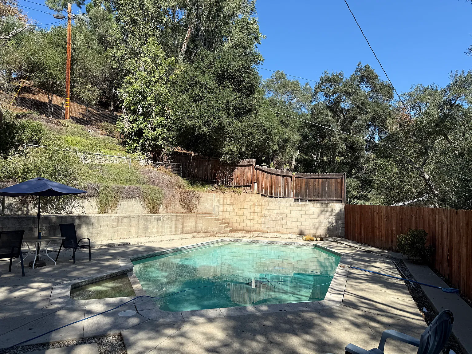 2 bed, $3,750 — Photo 2