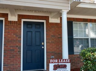 2738 W Tharpe St APT 602, Tallahassee, FL 32303