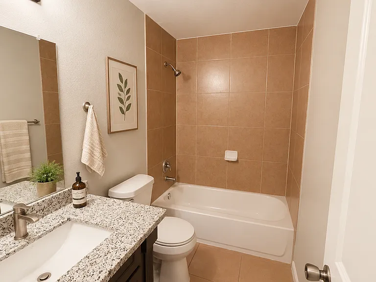 4320 Maggie St — Photo 14