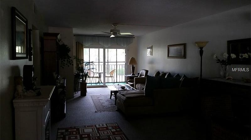 2nd image of 851 Maple Ct APT 206