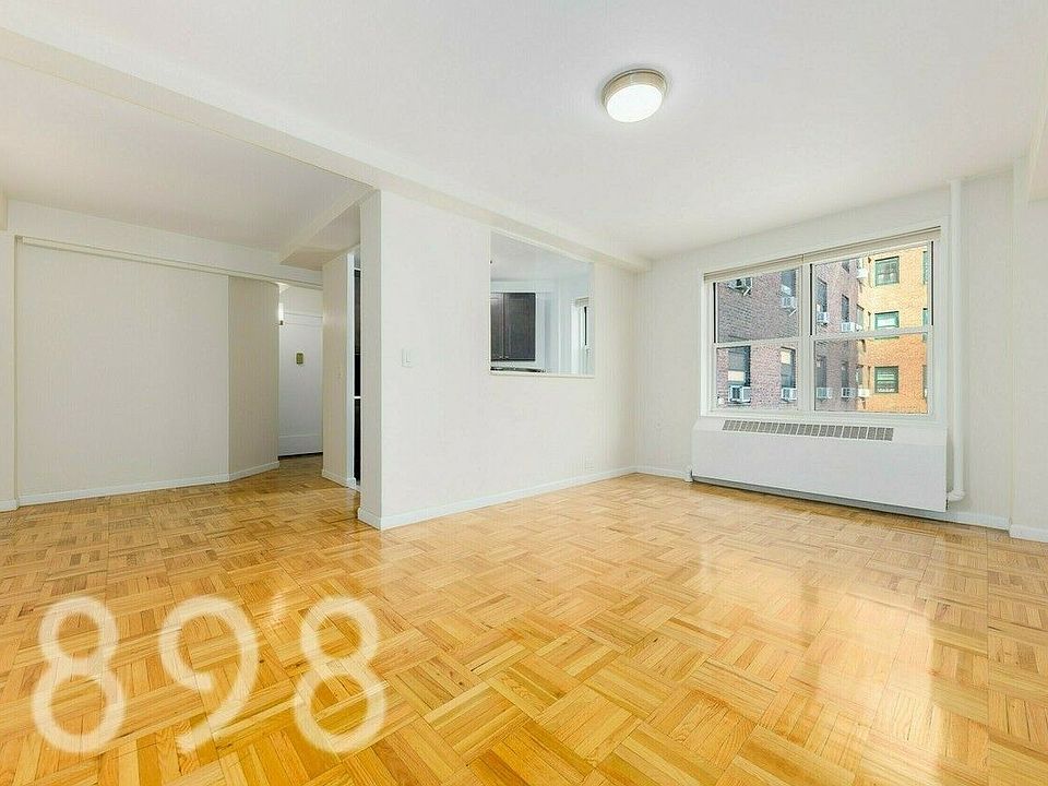 1st image of 2255 5th Ave APT 12D