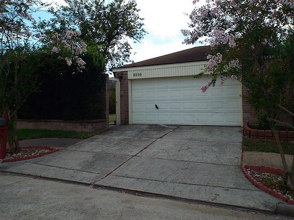 1st image of 8319 Wind Veil Dr
