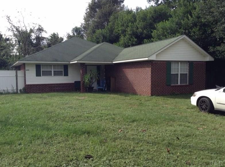 1st image of 8505 Pond Ave