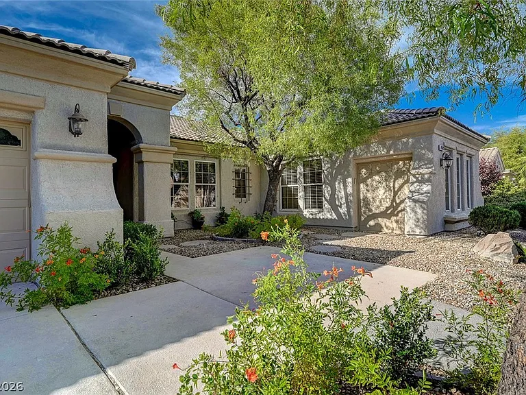 4589 Bersaglio St — Photo 38