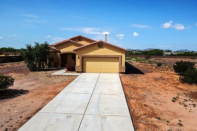 1st image of 10057 N Avra Vista Dr