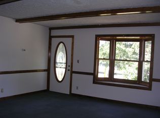 3556 N Lynhurst Dr, Indianapolis, IN 46224