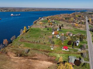 10201 State Highway 37, Ogdensburg, NY 13669