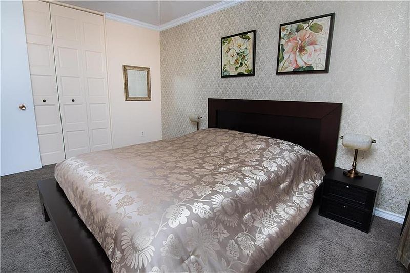 Winnipeg Townhouse for rent - 3 Bedrooms — photo 8