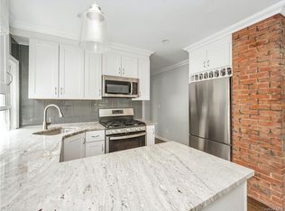 91 Parkway Rd APT 2S, Bronxville, NY 10708