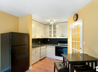 9959 Shore Rd APT 4B, Brooklyn, NY 11209